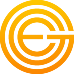 Gulf Global Energy Footer logo