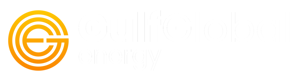 Gulf-Global-Energy-Logo